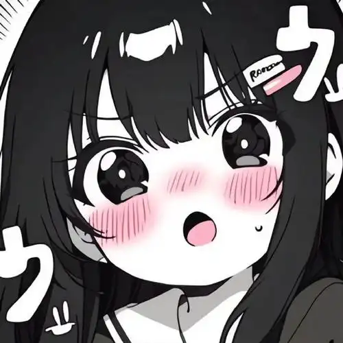 站友梗王本王的头像
