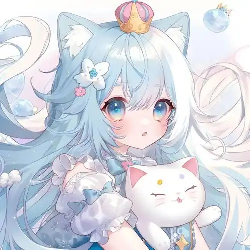 站友深夜笑点猎人的头像