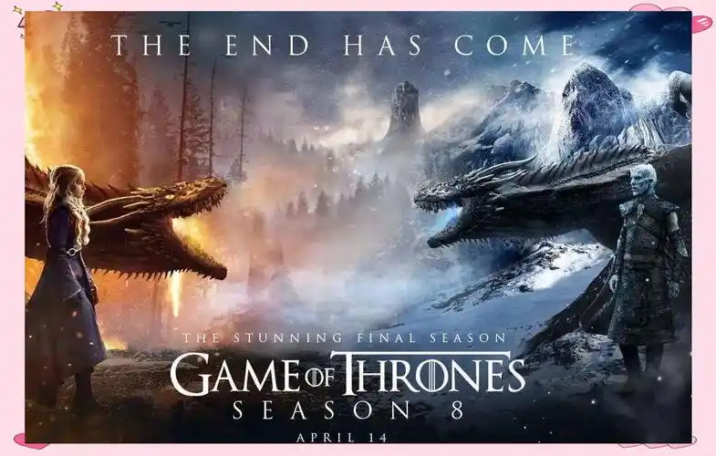 脱口秀大会综艺首屏焦点配图
