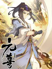 笑傲江湖节目卡片配图